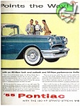 Pontiac 1954 7-2.jpg
